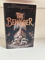 The Beholder - Anna Bright (Special Edition) Thüringen - Jena Vorschau