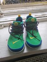 Nike BRS 1000 Pankow - Weissensee Vorschau