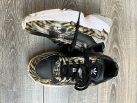 Adidas Falcon W Schuhe wie neu 36 Mädchen Sneaker Wurster Nordseeküste - Cappel Vorschau