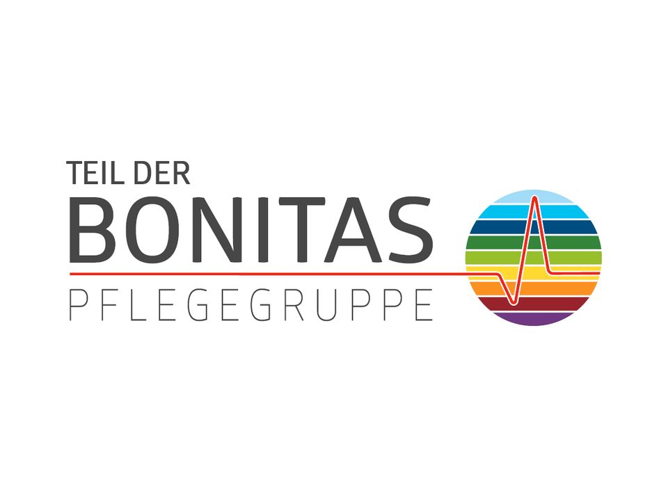 Ausbildung | Generalistische*r Pflegefachfrau/-mann (m/w/d) | Viersen-Dülken in Viersen