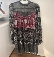 Kleid mit Muster Bielefeld - Heepen Vorschau