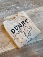 Dünner Pullover / Hoodie beige/schwarz S/M Hessen - Heuchelheim Vorschau