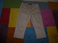 Vero Moda Capri Damen Hose Gr. M Dortmund - Aplerbeck Vorschau