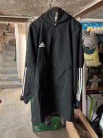 Adidas Regenjacke/Cape Stil Y3 Aachen - Aachen-Brand Vorschau