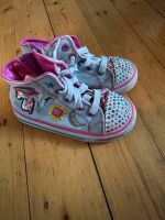 Skechers Twinkle toes Nordrhein-Westfalen - Dorsten Vorschau