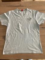 Schönes Shirt von S.Oliver Niedersachsen - Bad Harzburg Vorschau
