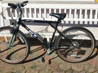 Rebound GT all terra Mountainbike Hessen - Solms Vorschau