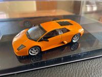 Lamborghini Murcielago Modellauto 1:43 Bayern - Beilngries Vorschau