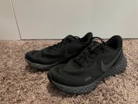 Nike Schuhe Kyffhäuserland - Bendeleben Vorschau