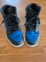 Nike Jordan 41 Hessen - Limburg Vorschau
