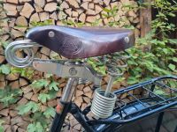 Gazelle Populair 28" Oldtimer Nordrhein-Westfalen - Paderborn Vorschau