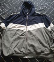 Sweatjacke 5xl Nordrhein-Westfalen - Ahlen Vorschau