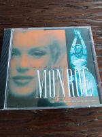 Marylin Monroe Musik CD zu verschenken Schleswig-Holstein - Brügge Holst Vorschau