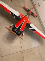 Pilot rc Extra 330sc 78“ Leer (kein Extreme Flight, Skywing) Niedersachsen - Haren (Ems) Vorschau