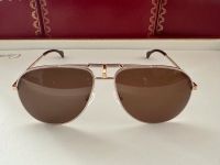 Bogner Sonnenbrille, vintage sunglasses 80s 90s Aviator Baden-Württemberg - Bad Herrenalb Vorschau