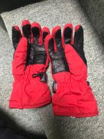 Ski handschuhe Damen, Leder Hessen - Wiesbaden Vorschau