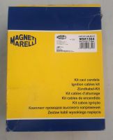 Magneti Marelli Zündkabelsatz MSK 1304 Schleswig-Holstein - Barsbüttel Vorschau