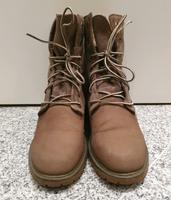 Timberland boots Köln - Nippes Vorschau