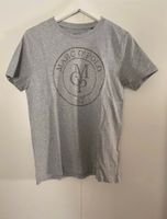 Marc O’ Polo T-Shirt Gr S Bayern - Würzburg Vorschau