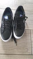 Puma Plateau Sneaker Sachsen - Schwarzenberg (Erzgebirge) Vorschau