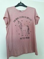 Damen T-Shirt Bayern - Bad Reichenhall Vorschau