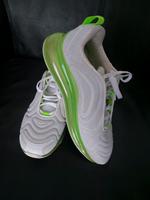 Nike Air Max > AR  9293104 < Größe EUR 40 Berlin - Neukölln Vorschau