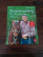 Basistraining für Pferde Gröpelingen - Gröpelingen Vorschau