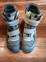 Größe 41 I Winterstiefel I Winterschuhe I Schuhe Bayern - Weil a. Lech Vorschau