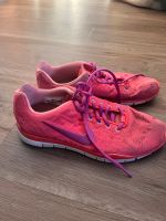 Nike Free Schuhe Bayern - Massing Vorschau