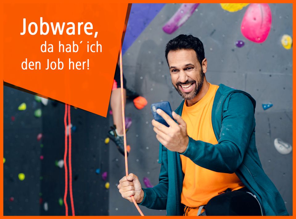 Produktionsmitarbeiter (m/w/d) in Freiburg im Breisgau