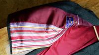 ETRO Milano Jackett Sakko schwere Qualität Gr 52 tadellos vintage Bayern - Günzburg Vorschau