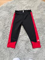 Adidas Sporthose Kr. Dachau - Dachau Vorschau