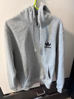 Adidas Pullover Hessen - Neuhof Vorschau