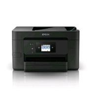 Drucker - Epson WF-4720DWF Baden-Württemberg - Gerlingen Vorschau