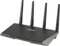 ASUS RT-AC87U AC2400 Black Diamond Dual-Band Power WLAN Nordrhein-Westfalen - Lippstadt Vorschau