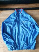 Adidas Jacke Wuppertal - Langerfeld-Beyenburg Vorschau