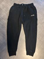 Herren Jogginghose Ellesse , Gr. M Bielefeld - Heepen Vorschau