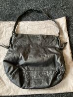 Tasche Damen Liebeskind Umhängetasche Dresden - Neustadt Vorschau