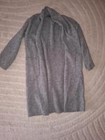 Strickjacke  Damen Hessen - Neu-Anspach Vorschau
