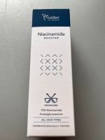 Niacinamide Booster von colibri SKINCARE Nordrhein-Westfalen - Höxter Vorschau