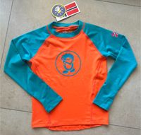 Badeshirt * Trollkids * Gr. 104 Niedersachsen - Cloppenburg Vorschau