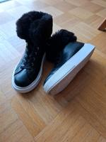 Guess Schuhe Gr.37 Aubing-Lochhausen-Langwied - Aubing Vorschau