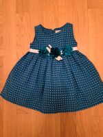 Babygirl Kleid von prenatal Neuhausen-Nymphenburg - Neuhausen Vorschau