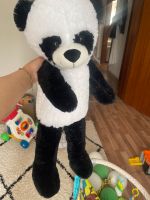 Panda teddy Baden-Württemberg - Esslingen Vorschau