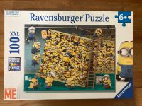 Ravensburger Puzzle Nordrhein-Westfalen - Kierspe Vorschau