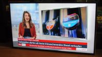 Panasonic 4K SMART TV, TX -40DXW604 40Zoll mit Wandhalterung Baden-Württemberg - Schwäbisch Hall Vorschau