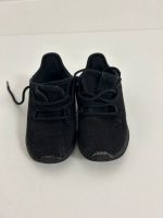 Kindersneaker von Adidas Gr. 25 Hessen - Waldsolms Vorschau