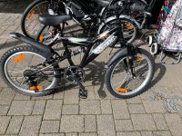 Fahrrad 20 Zoll Nordrhein-Westfalen - Remscheid Vorschau