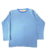 Mini Boden Langarm-Shirt Gr. 128, angegeben 7-8 Jahre Baden-Württemberg - Nußloch Vorschau