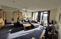 Herrlich große 1-Zimmerwohnung mit tollem Balkon Hannover - Kirchrode-Bemerode-Wülferode Vorschau